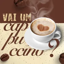 Mistura Para Preparo De Cappuccino Da Vinci 1kg Foto mini 4
