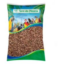 Mistura Premium Para Pombos - Depurativa - 10kg Foto  mini 1
