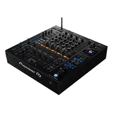 Misturador de DJ Pioneer Dj DJm-A9 Foto mini 3
