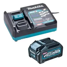 Misturador De Massa Tinta Argamassa Ut001gm101 Makita Foto mini 4