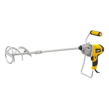 Misturador De Tintas E Argamassas 850w - 60hz - Vonder Foto  mini 1