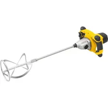 Misturador De Tintas/argamassa 1600w Mav1600 Vonder 220V Foto mini 2
