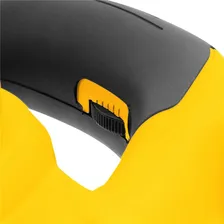 Misturador De Tintas/argamassa 1600w Mav1600 Vonder 220V Foto mini 4