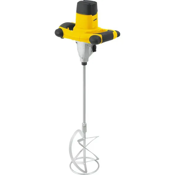 Misturador De Tintas/argamassa 1600w Mav1600 Vonder 220V Foto 1