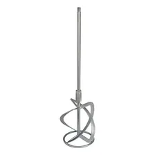 Misturador Elétrico Argamassa 1600w Hm140 Cortag Foto mini  3