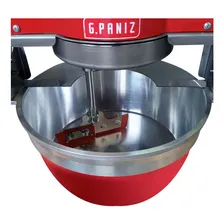 Misturador Panela Doces Brigadeiro Massas 220v Cz10f G.paniz Foto mini 2