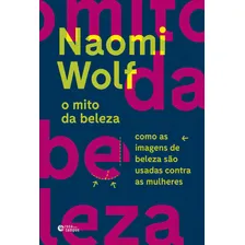 Mito Da Beleza, O Foto mini 1