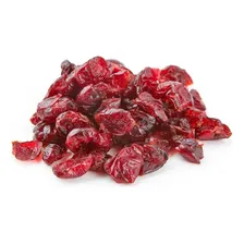 Mix Berry Berries Blueberry Cranberry Golden Goji 100g Cada Foto mini  2