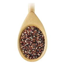 Mix De Quinoa Orgânica Em Grãos 200g - Native Foto mini 3