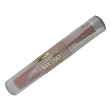 Mix Duo Contorno & Corretivo Facial pink21 cosmetics Foto mini 4