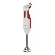 Mixer Delight Fpsthb2615u Função Turbo 250w Oster 127v Foto mini 2