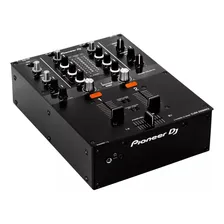 Mixer Djm 250 Mk2 Pioneer Na Foto mini 1