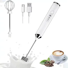 Mixer E Batedor 2x1 Black Preto Foto mini 1