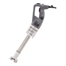 Mixer Industrial Robot Coupe Compacta CMP 250 V.V. cinza 220V 310W Foto mini  3