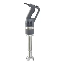 Mixer Industrial Robot Coupe Compacta CMP 250 V.V. cinza 220V 310W Foto  mini 1