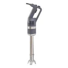 Mixer Industrial Robot-Coupe Compacta CMP 300 V.V 220V 350W Foto mini 1