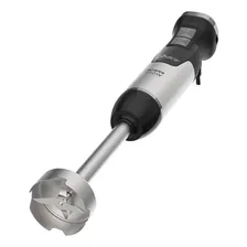 Mixer Oster OMIX560 preto 127V 750W Foto  mini 1
