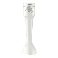 Mixer Processador de Alimentos Philips Walita Ri2530 Pro Mix 250w Branco 220v Foto mini 3
