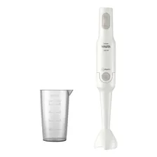 Mixer Processador de Alimentos Philips Walita Ri2530 Pro Mix 250w Branco 220v Foto mini 1