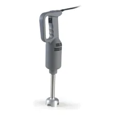 Mixer Profissional Storm 220v Sirman Haste 15 Cm Foto  mini 1