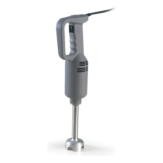 Mixer Profissional Storm 220v Sirman Haste 15 Cm Foto 1