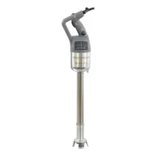Mixer Robot Coupe MP 450 Ultra Cinza 220V 500W Foto  mini 1