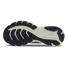 Mizuno Goya 2 Feminino 101127127 FEMININO Foto mini 1