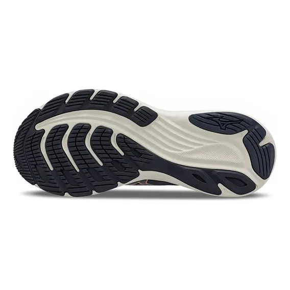 Mizuno Goya 2 Feminino 101127127 FEMININO Foto 1