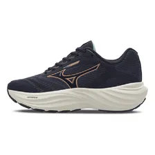 Mizuno Goya 2 Feminino 101127127 FEMININO Foto mini 2