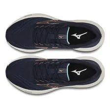 Mizuno Goya 2 Feminino 101127127 FEMININO Foto mini 3