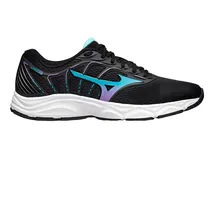 Mizuno Jet 6 Feminino Adultos Foto mini 1