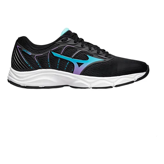 Mizuno Jet 6 Feminino Adultos Foto 1