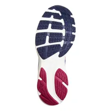 Mizuno Running Mizuno Action 4 Feminino 101118118STONE38 Foto mini 4