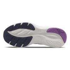 Mizuno Virtue Feminino 101129129 FEMININO Foto mini 1