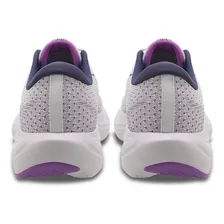 Mizuno Virtue Feminino 101129129 FEMININO Foto mini 4