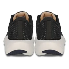 Mizuno Virtue Feminino 101129129-PRET90-39 Foto mini 4