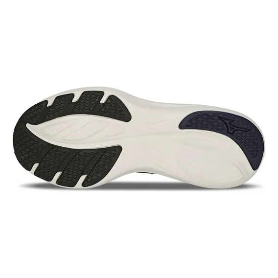Mizuno Virtue Feminino 101129129-PRET90-39 Foto 1