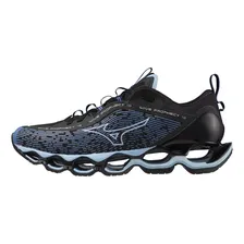 Mizuno Wave Prophecy 13 Masculino Adultos Foto mini 1
