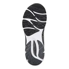 Mizuno Wave Way 4 4 Masculino Foto mini 4