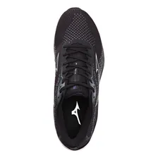 Mizuno Wave Way 4 4 Masculino Foto mini  3