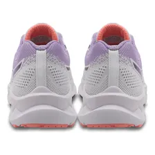 Mizuno Wave Way 5 5 Feminino 101021021 FEMININO Foto mini 4