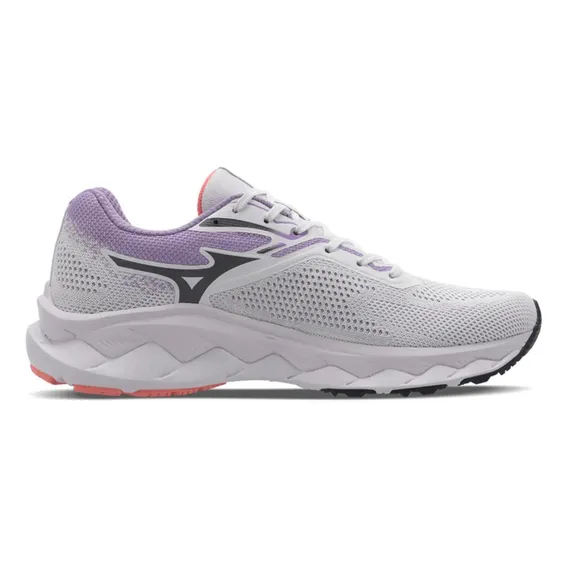 Mizuno Wave Way 5 5 Feminino 101021021 FEMININO Foto 1