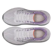 Mizuno Wave Way 5 5 Feminino 101021021 FEMININO Foto mini  3