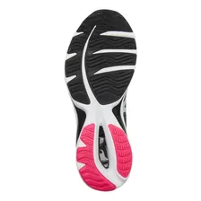Mizuno Wave Zest 2 5 Feminino Foto mini 4