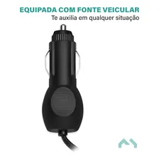 MM House inflador elétrico bomba encher colchão boia com bicos Foto mini 4