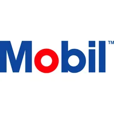 Mobil 5W-30 Super Sintético Diesel Óleo de Motor Foto mini  3
