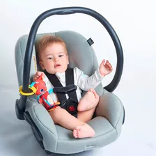 Móbile Carrinho Brinquedo Bebê Wind Christopher Tiny Love Foto mini 4