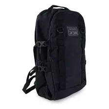 Mochila Adulto Freesurf Scott Preta - Fs3005 Foto mini 4
