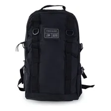 Mochila Adulto Freesurf Scott Preta - Fs3005 Foto mini 1