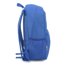 Mochila Adv Azul Ms45662av-pt Foto mini 3